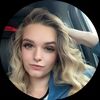 victoria_burkey